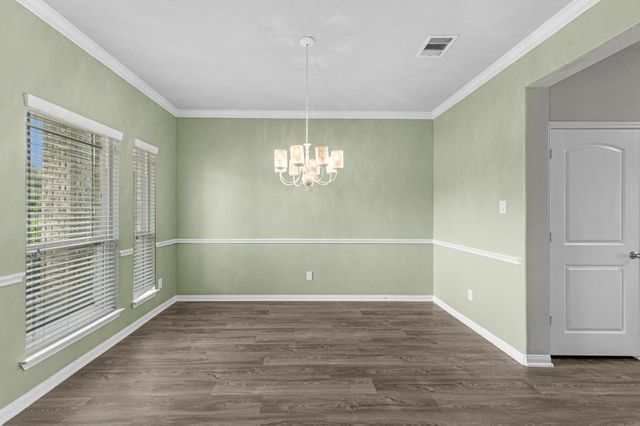 1740 Cindy Lane, Conroe, TX 77304