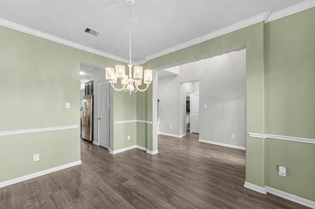 1740 Cindy Lane, Conroe, TX 77304