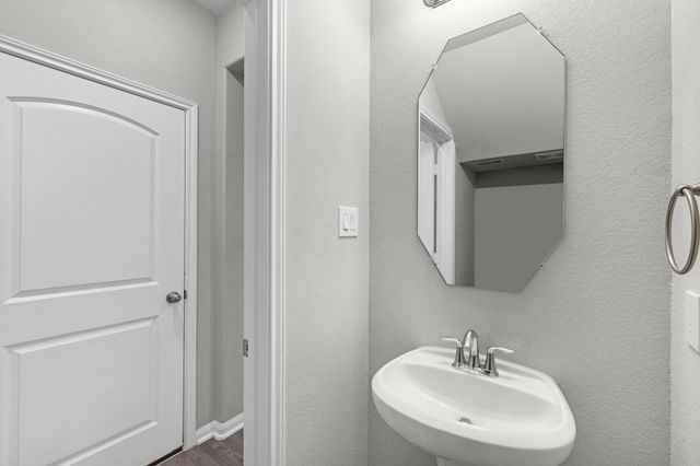1740 Cindy Lane, Conroe, TX 77304
