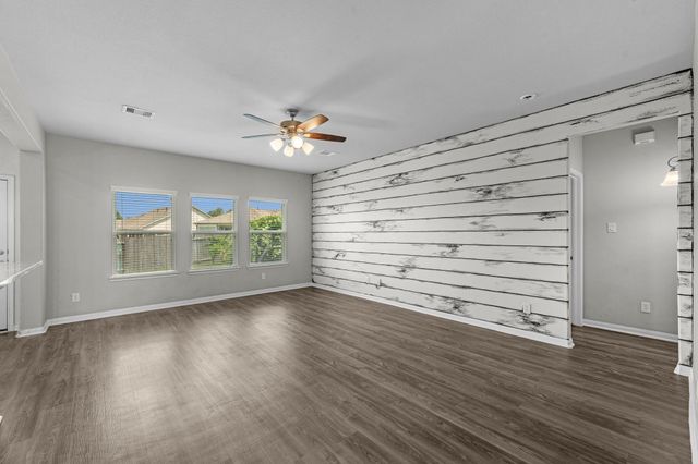 1740 Cindy Lane, Conroe, TX 77304