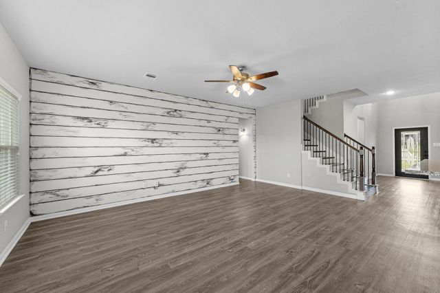 1740 Cindy Lane, Conroe, TX 77304