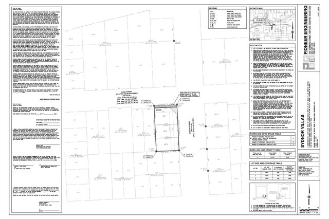 615 Sydnor Street, Houston, TX 77020