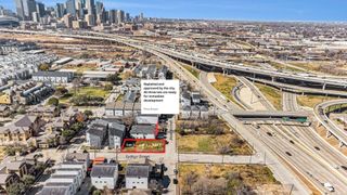 615 Sydnor Street, Houston, TX 77020