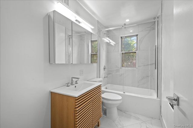 14 Soundview Avenue 1, White Plains, NY 10606