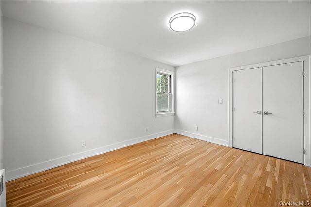 14 Soundview Avenue 1, White Plains, NY 10606