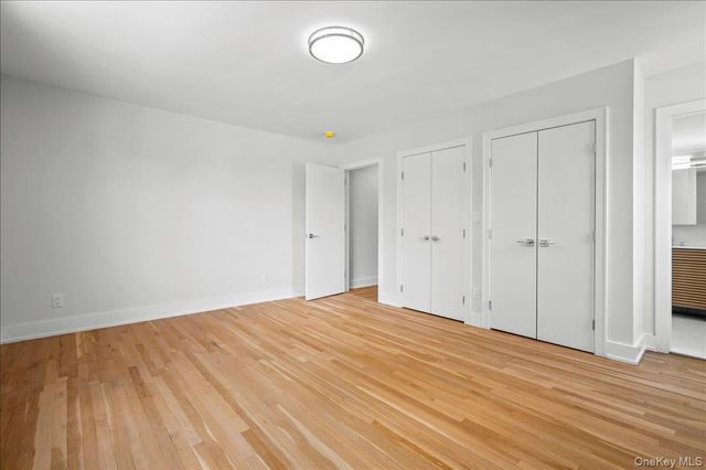 14 Soundview Avenue 1, White Plains, NY 10606