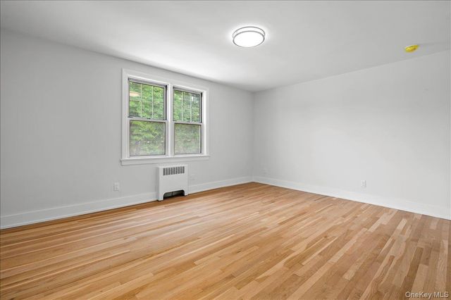 14 Soundview Avenue 1, White Plains, NY 10606
