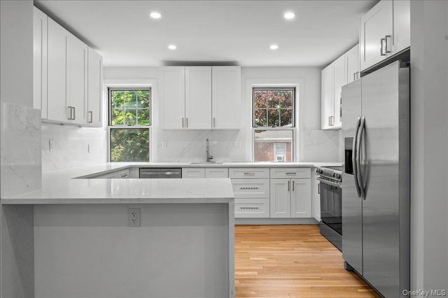 14 Soundview Avenue 1, White Plains, NY 10606