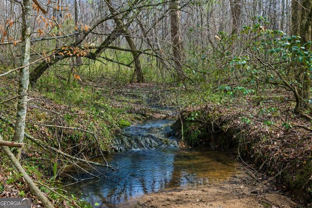 2315 Stonepile Road LOT 4, Clarkesville, GA 30523