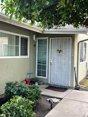 2216 Peach Avenue # 3, Clovis, CA 93612