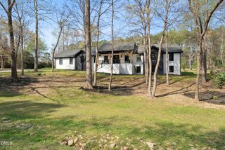 712 Malbay Lane, Raleigh, NC 27615