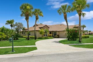 7206 Le Chalet Boulevard, Boynton Beach, FL 33472