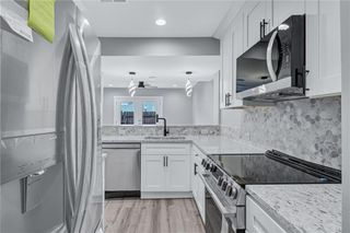 1838 Dunlap Avenue 10, Atlanta, GA 30344