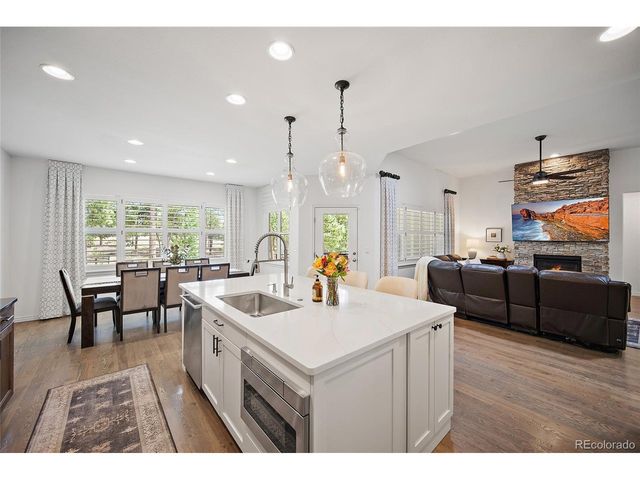 1558 Summerglow Ln, Monument, CO 80132