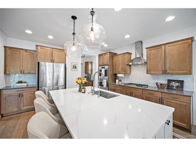1558 Summerglow Ln, Monument, CO 80132