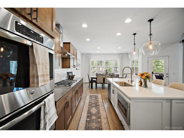 1558 Summerglow Ln, Monument, CO 80132