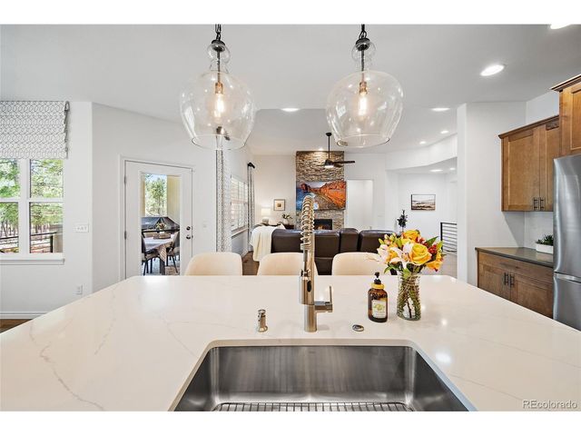1558 Summerglow Ln, Monument, CO 80132