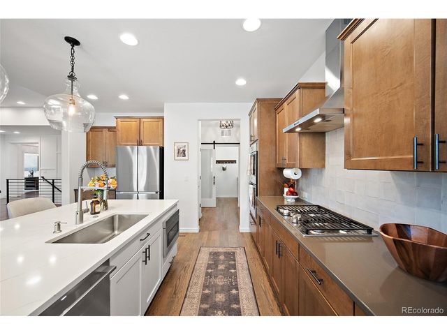 1558 Summerglow Ln, Monument, CO 80132