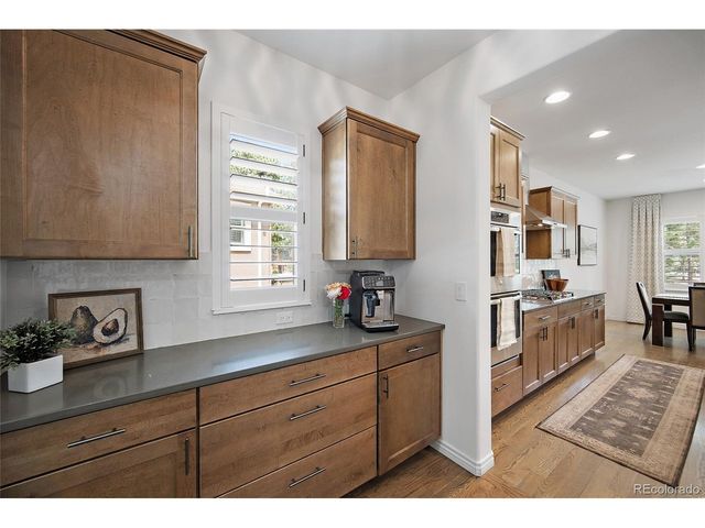1558 Summerglow Ln, Monument, CO 80132