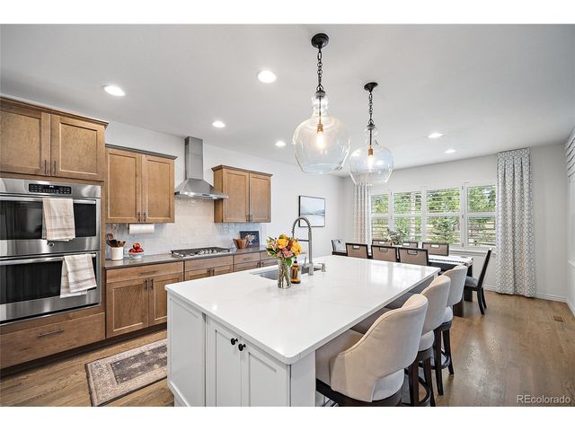1558 Summerglow Ln, Monument, CO 80132