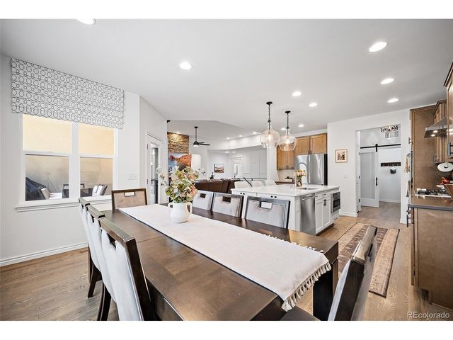 1558 Summerglow Ln, Monument, CO 80132
