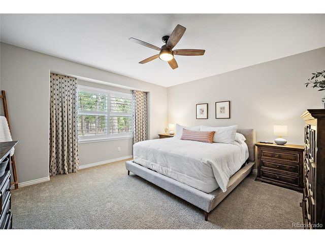 1558 Summerglow Ln, Monument, CO 80132