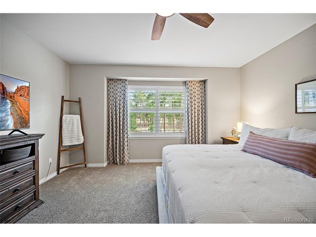 1558 Summerglow Ln, Monument, CO 80132
