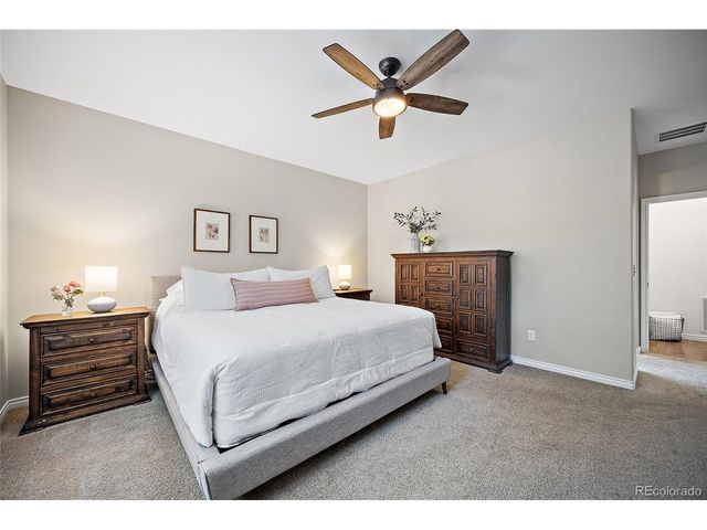 1558 Summerglow Ln, Monument, CO 80132