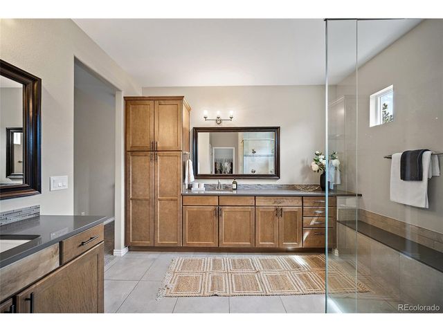 1558 Summerglow Ln, Monument, CO 80132