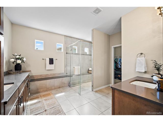 1558 Summerglow Ln, Monument, CO 80132