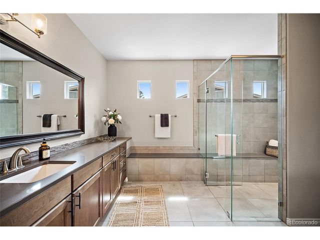 1558 Summerglow Ln, Monument, CO 80132