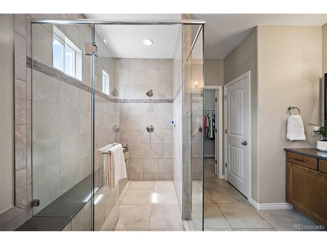 1558 Summerglow Ln, Monument, CO 80132