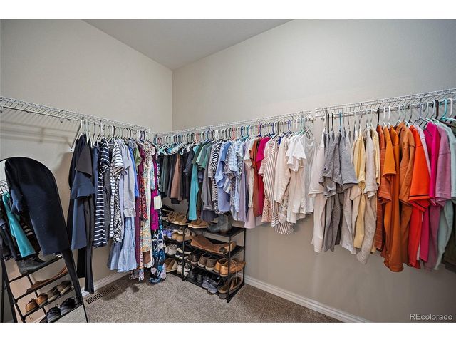 1558 Summerglow Ln, Monument, CO 80132