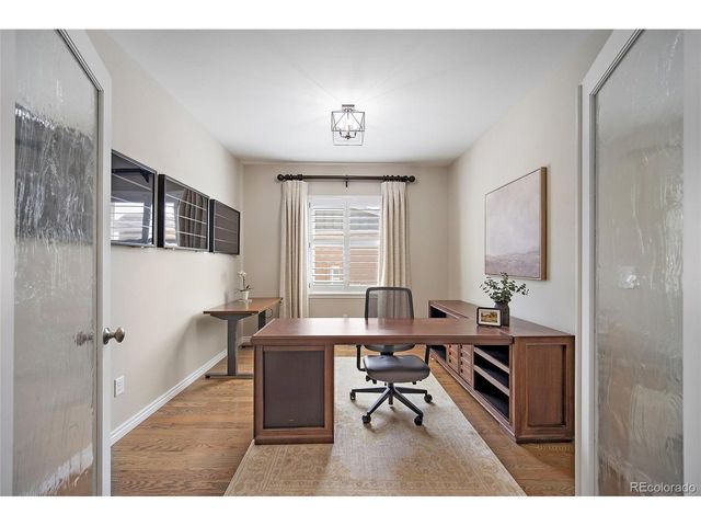 1558 Summerglow Ln, Monument, CO 80132
