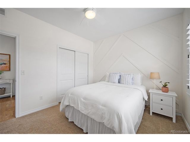 1558 Summerglow Ln, Monument, CO 80132
