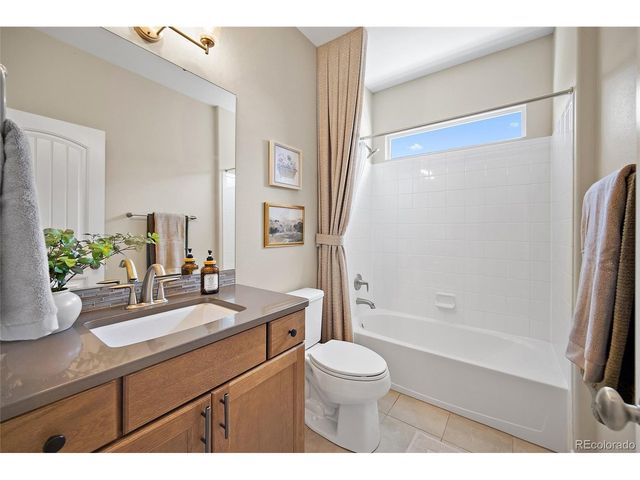 1558 Summerglow Ln, Monument, CO 80132