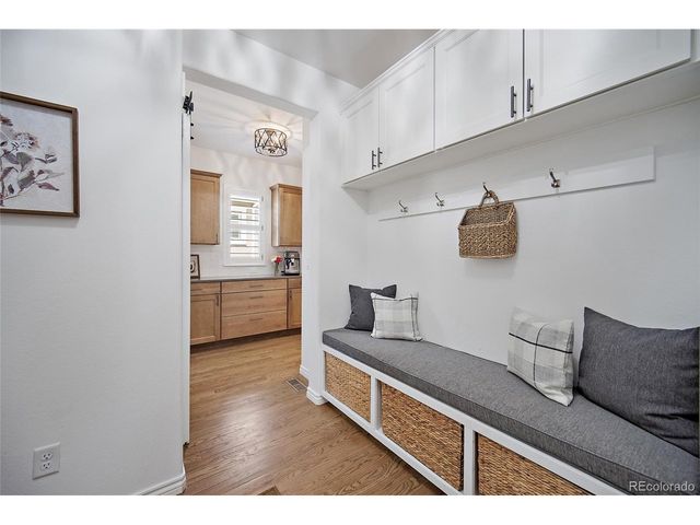 1558 Summerglow Ln, Monument, CO 80132