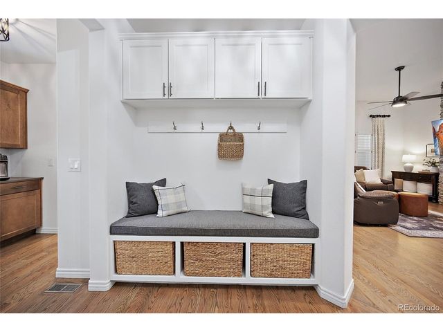 1558 Summerglow Ln, Monument, CO 80132