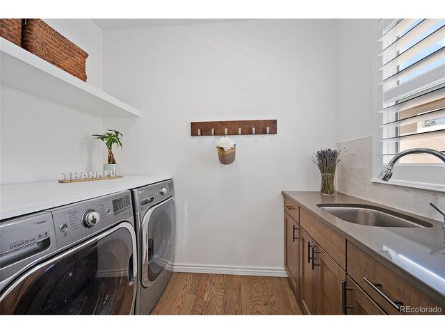 1558 Summerglow Ln, Monument, CO 80132