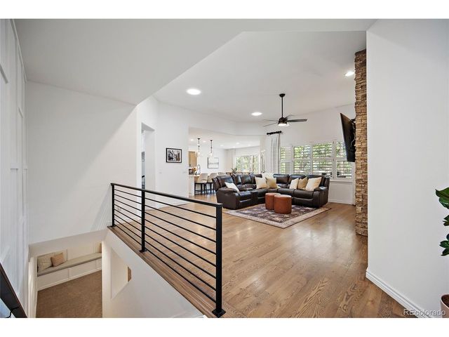 1558 Summerglow Ln, Monument, CO 80132