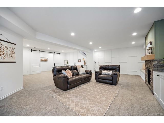 1558 Summerglow Ln, Monument, CO 80132