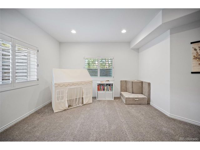 1558 Summerglow Ln, Monument, CO 80132