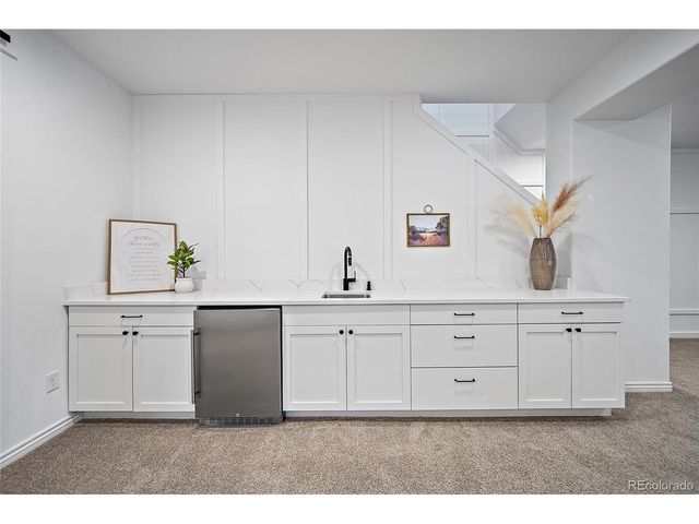 1558 Summerglow Ln, Monument, CO 80132