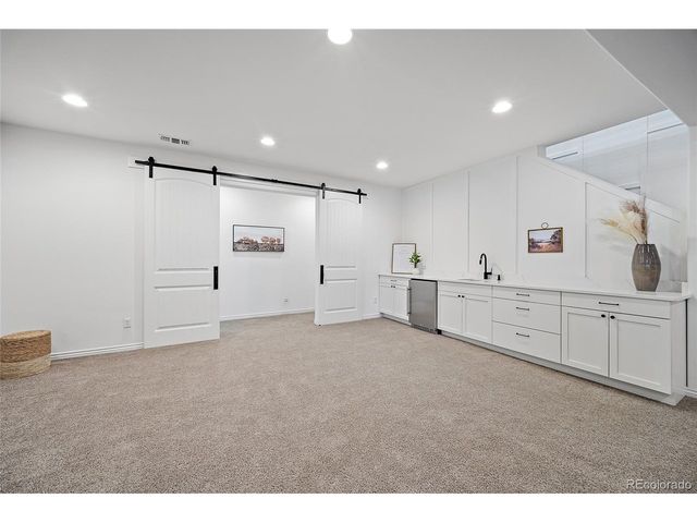 1558 Summerglow Ln, Monument, CO 80132