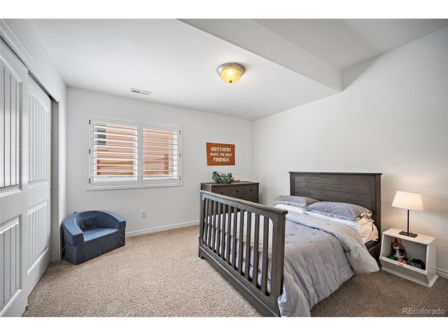 1558 Summerglow Ln, Monument, CO 80132