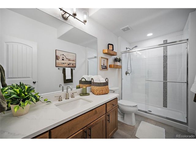 1558 Summerglow Ln, Monument, CO 80132
