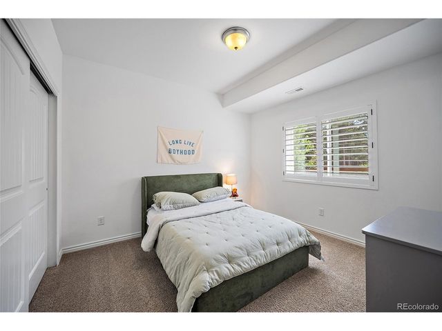 1558 Summerglow Ln, Monument, CO 80132