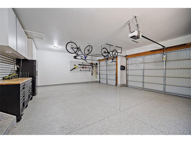 1558 Summerglow Ln, Monument, CO 80132