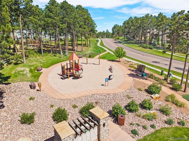 1558 Summerglow Ln, Monument, CO 80132