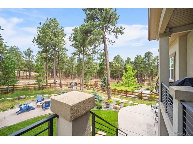 1558 Summerglow Ln, Monument, CO 80132